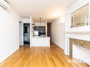 126 Herkimer St APT 12, Brooklyn, NY 11216