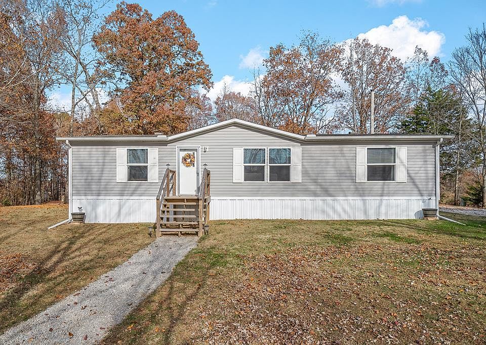 1st image of 5838 Bell Rd