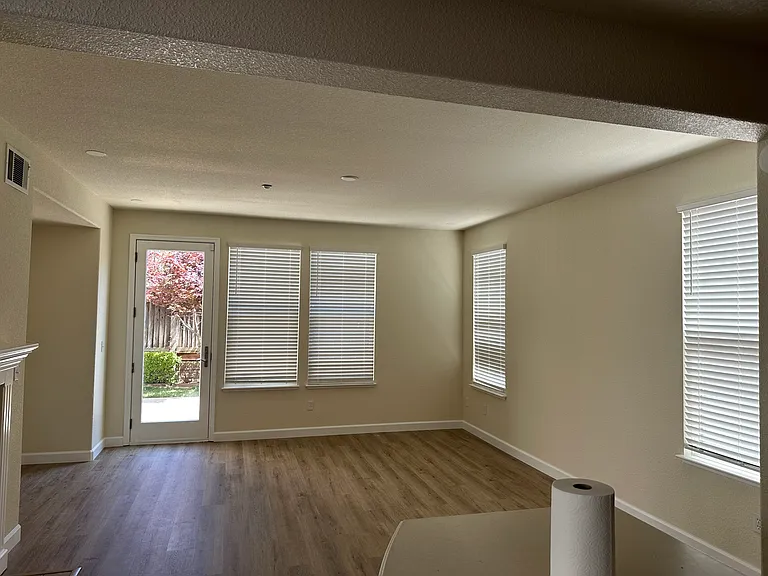1796 Anastasia Dr — Photo 20