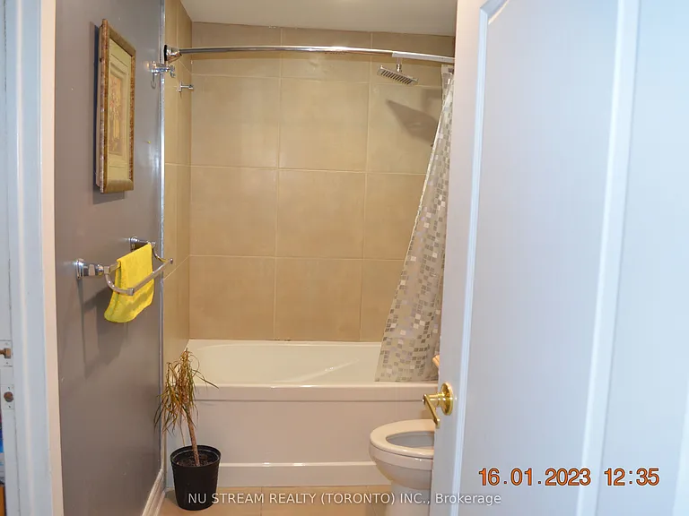 289 Apache Trl #BASEMENT — Photo 2