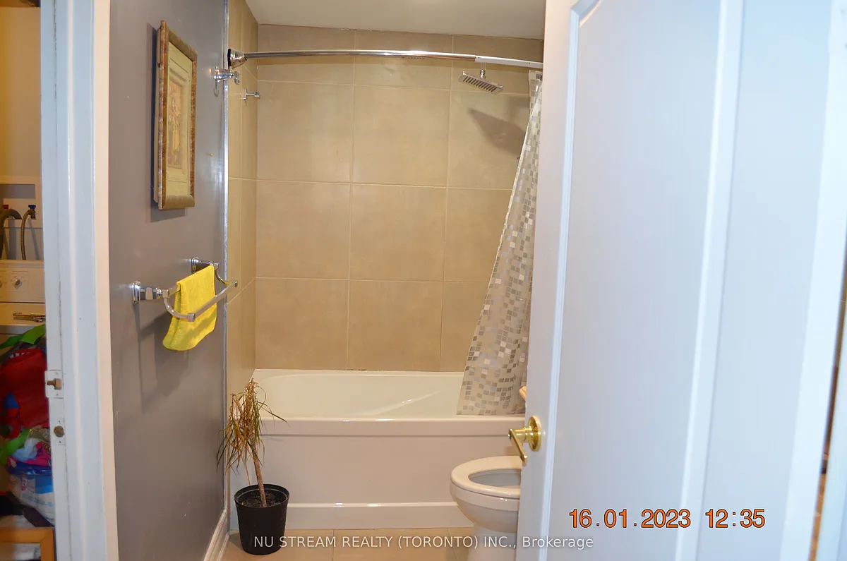 Building Photo - 289 Apache Trl #BASEMENT