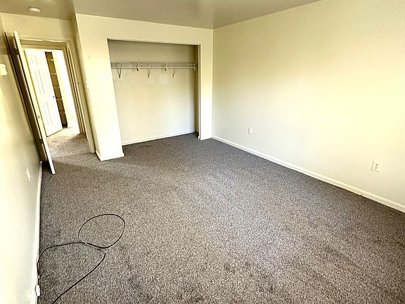 5th image of 109 Crockett Ave #D