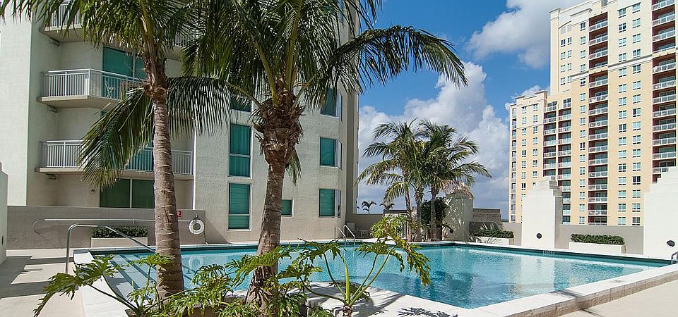 Luxury, 2 pools/Jacuzzi