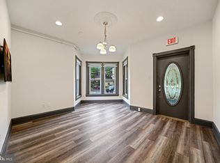 119 S Broad St #1, Kennett Square, PA 19348