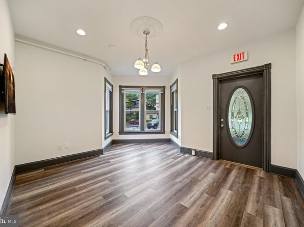119 S Broad St #1