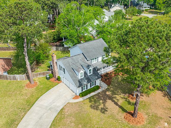 4th image of 609 Black Oak Blvd