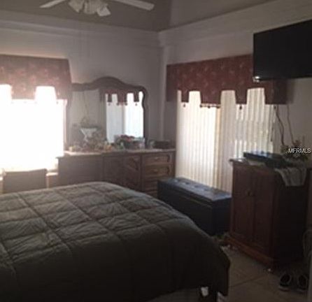 3rd image of 938 Woodsong Way