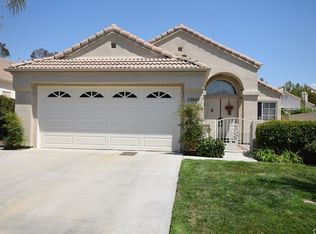 23889 Via Pamilla, Murrieta, CA 92562