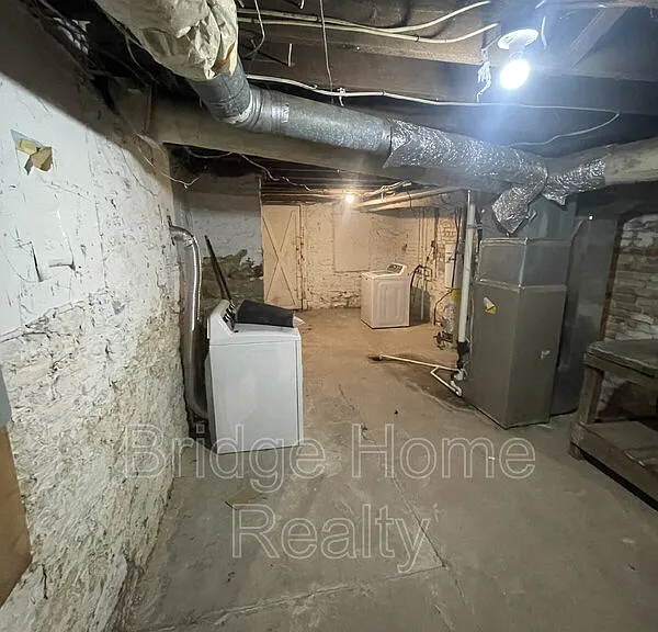 128 S Spring Ave — Photo 51