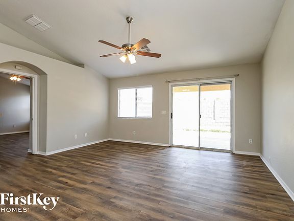 3rd image of 7023 S 38th Dr