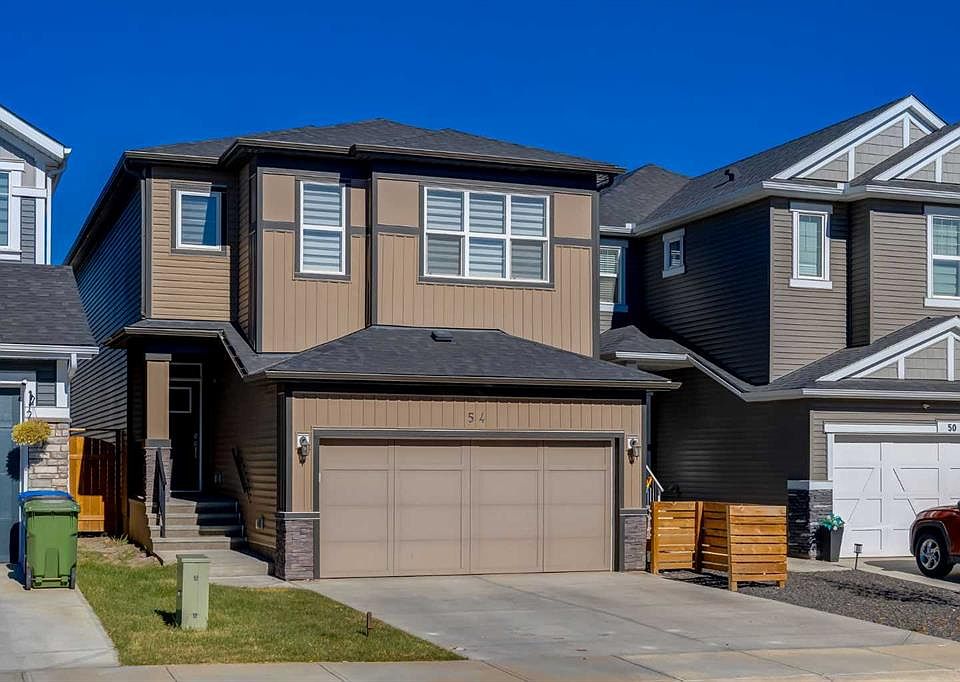 1st image of 54 S Creekstone Sq SW