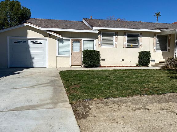 3rd image of 35050 Avenue E