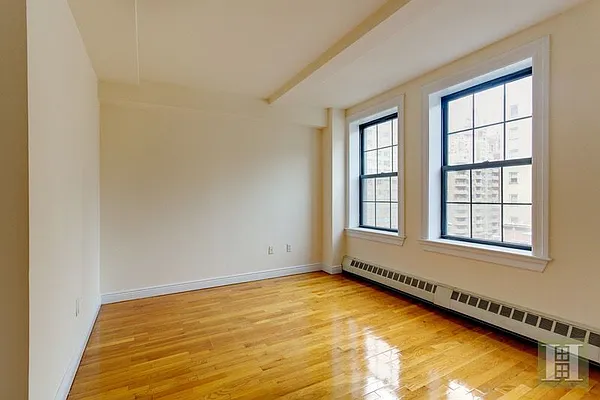 Rented by Halstead Real Estate | media 12