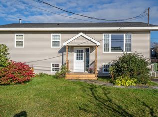 380 Cow Bay Rd, Eastern Passage, NS B3G 1J4