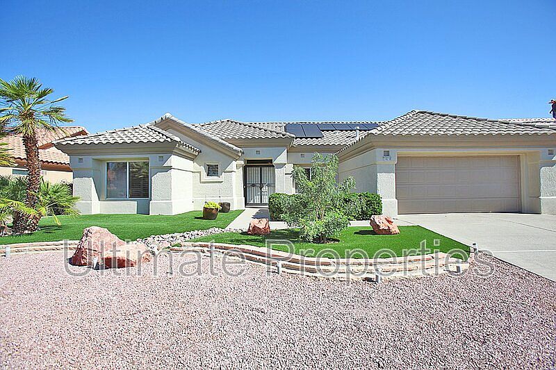 1st image of 14210 W Via Tercero