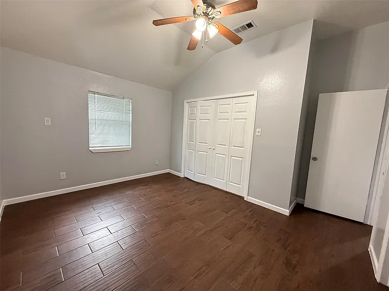 16118 Alden Ridge Dr — Photo 4