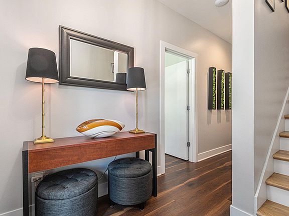 4th image of 327 S Frances St #6