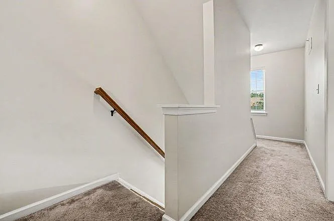 519 Byler Cir #1 — Photo 23