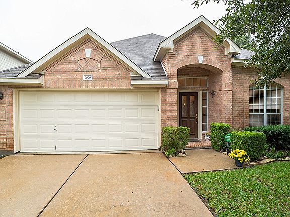 3rd image of 9000 Deurne Dr