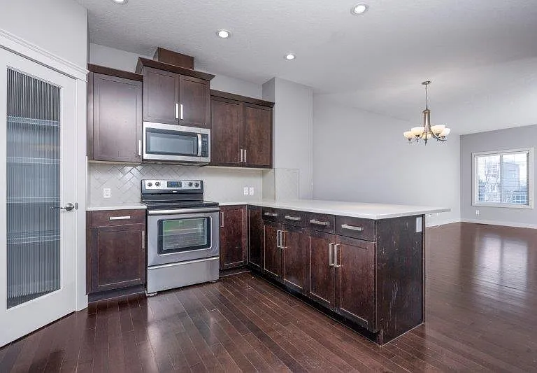 226 Redstone Dr NE — Photo 13