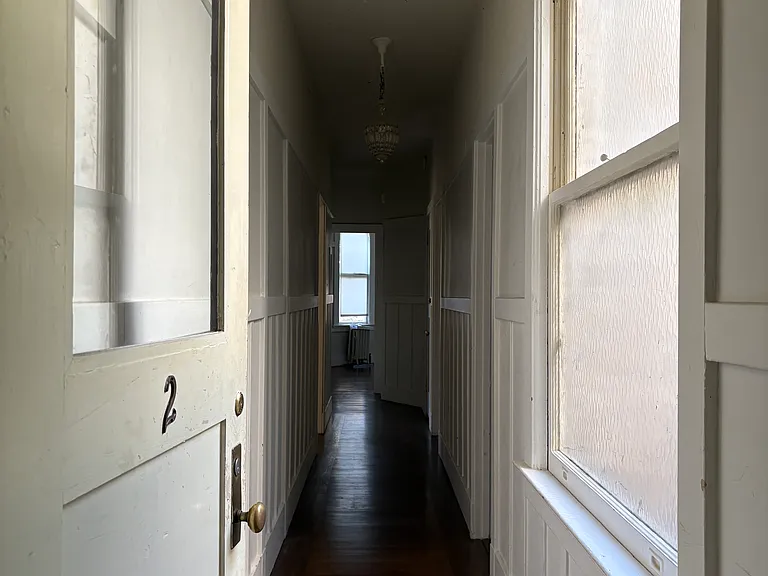 Divisadero St — Photo 8