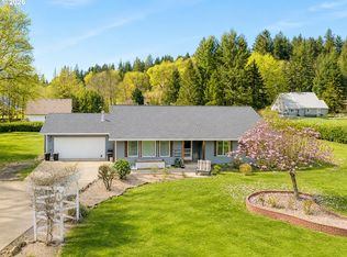 111 Laurel Ln, Washougal, WA 98671