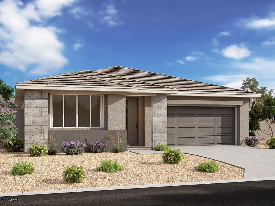1st image of 13234 W Dale Ln