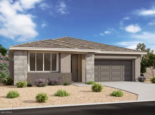 13234 W Dale Ln, Peoria, AZ 85383