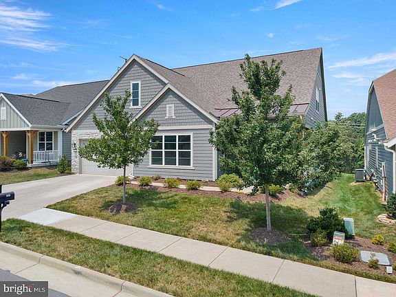 2nd image of 117 Mallard Dr