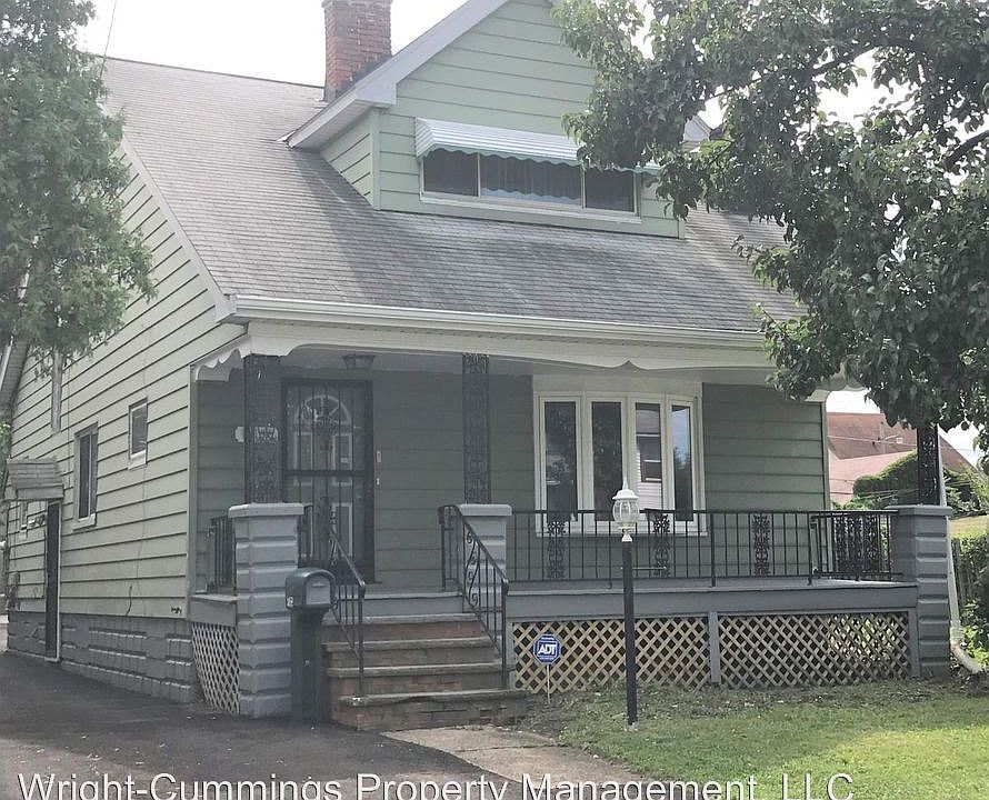 1st image of 11712 Dove Ave