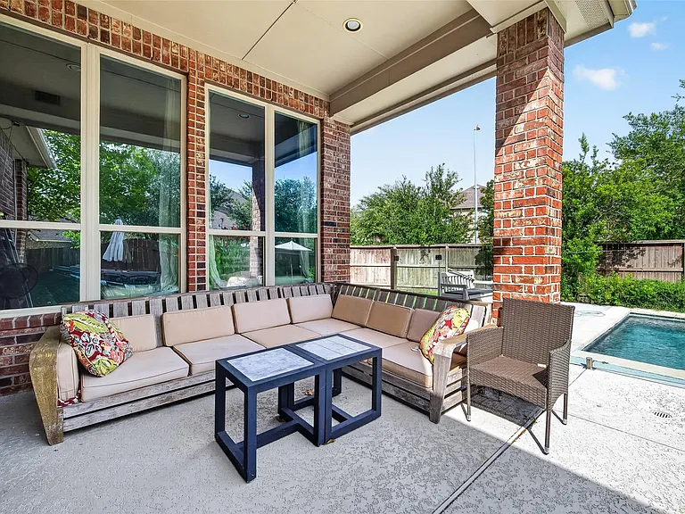 17103 Mulben Ct — Photo 36