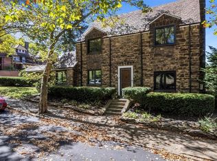 442 E 10th Ave, Homestead, PA