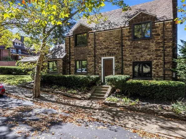 442 E 10th Ave, Homestead, PA 15120