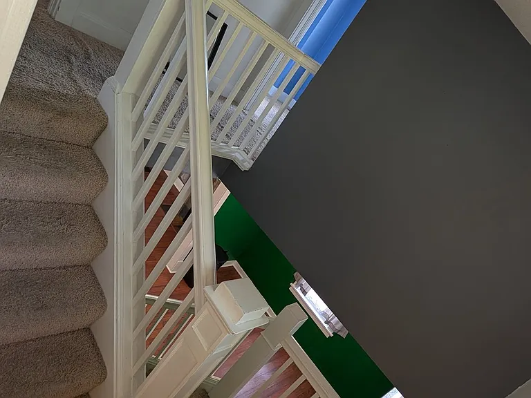 478 N Ellsworth Ave — Photo 9