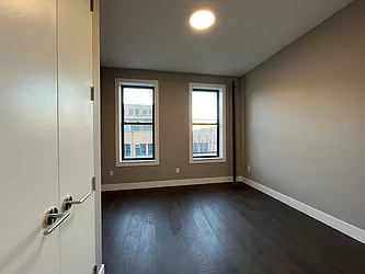 Rented by Dallien Realty Limited Liability Company