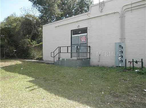 4th image of 805 N Massachusetts Ave