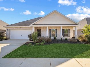 132 Wayne Trl, Santa Rosa Beach, FL 32459