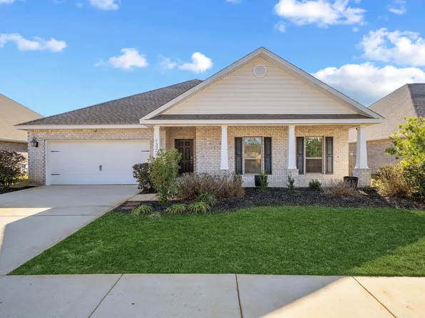 132 Wayne Trl, Santa Rosa Beach, FL 32459