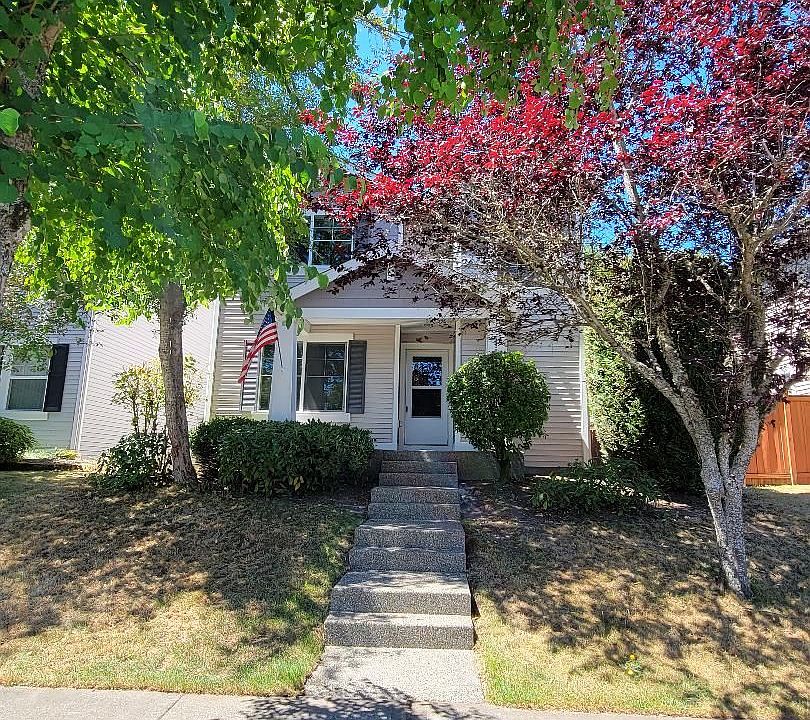 1st image of 1807 Hoffman Hill Blvd