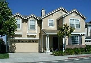 1st image of 104 Clipper Dr