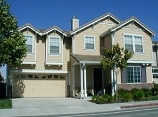 104 Clipper Dr, Belmont, CA 94002
