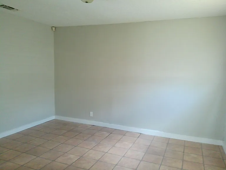 3549 Cypress St — Photo 4