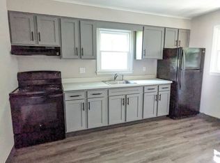 248 Birchfield Dr #268-1, Waterbury, CT 06705