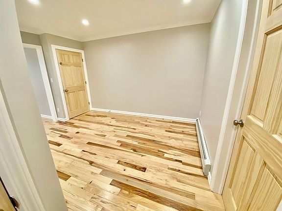 5th image of 20-55 21st St #2