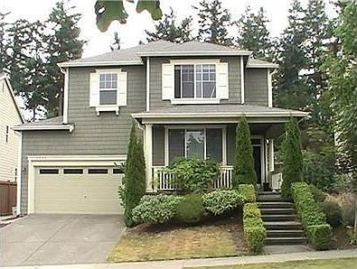 1st image of 6720 Silent Creek Ave SE