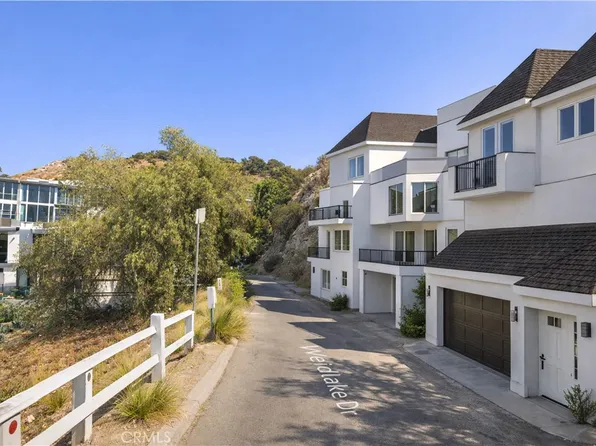 6363 Weidlake Dr Lot 50, Los Angeles, CA 90068