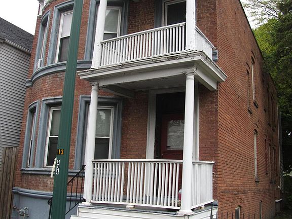 3rd image of 413 5th Avenue