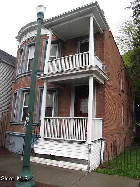 3rd image of 413 5th Avenue