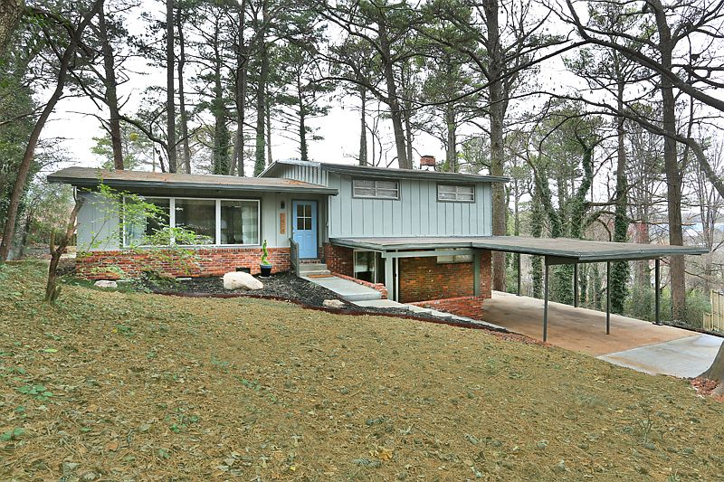 1st image of 3474 Thornewood Dr