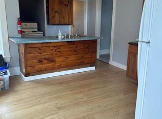 29 Manchester St #1, Pittsfield, NH 03263